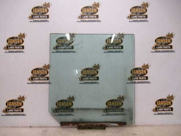 Land Rover DEFENDER vidro janela  4 MM e 5MM
