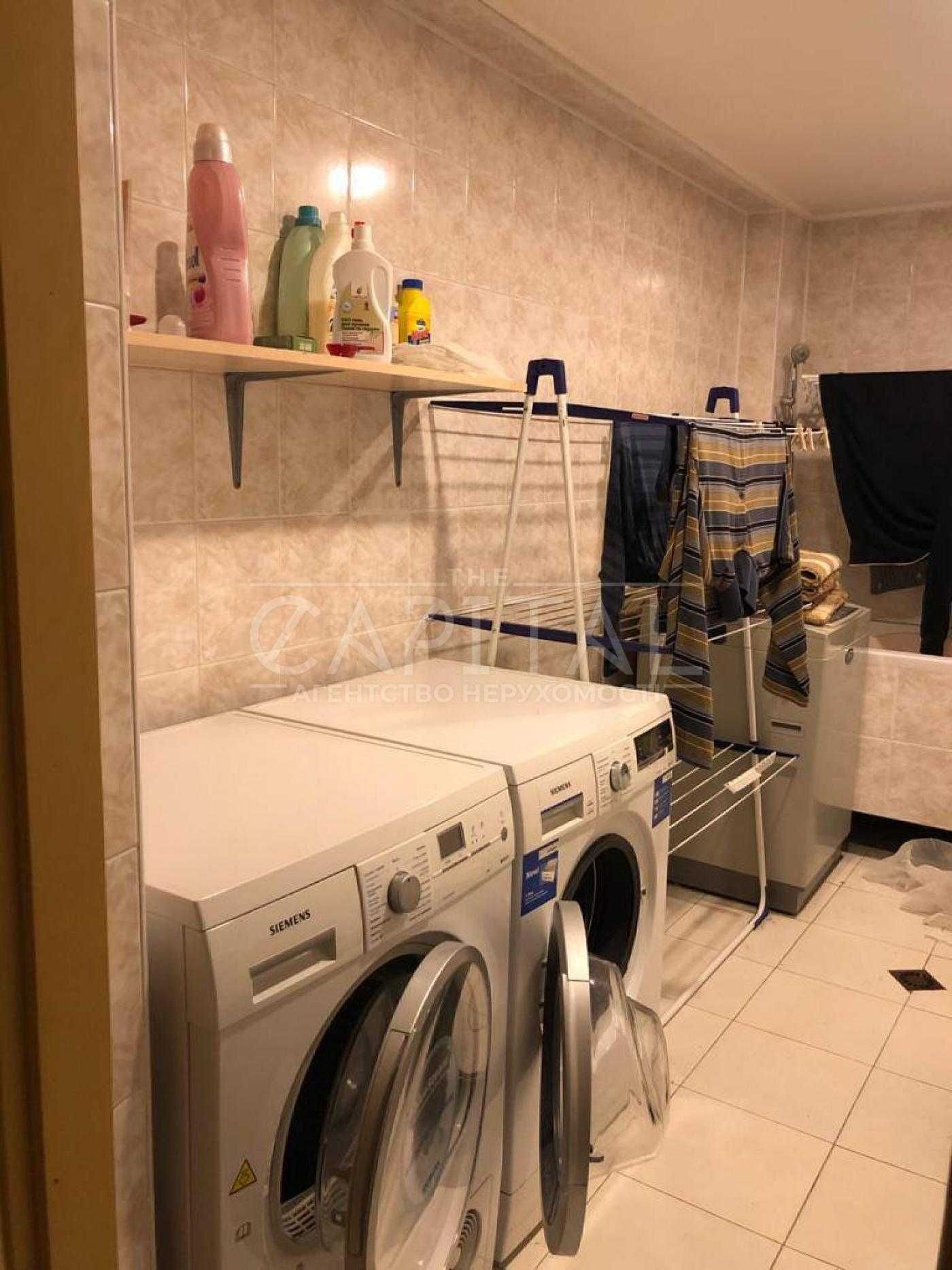 Продаж 3-поверхового будинку, 526 м2, с. Святопетрівське, Бучанський