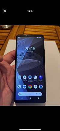 Sony Xperia 10 III