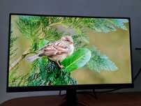 Монитор Acer Nitro Vg220q ips 75hz