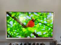 Телевізор JVC LT32E33W