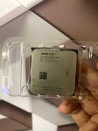 Процессор AMD FX-4300 (sAM3+, 4T, 4,0ГГц) Гарантия! Обмен!