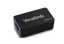 Yealink EHS36 bezprzewodowy Adapter Słuchawkowy
