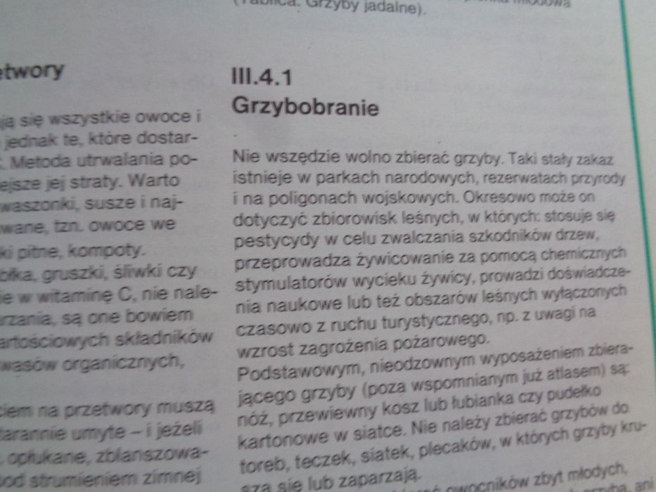 Zrób sam Vademecum książka praktyczna Dzień Ojca prezent urodziny
