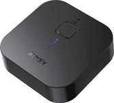 AUKEY – Adapter Bluetooth 5.0 Nadajnik i Odbiornik 2w1