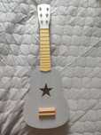 Gitara Kid's Concept 3+