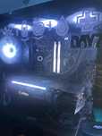 Komputer Gamingowy RTX I5