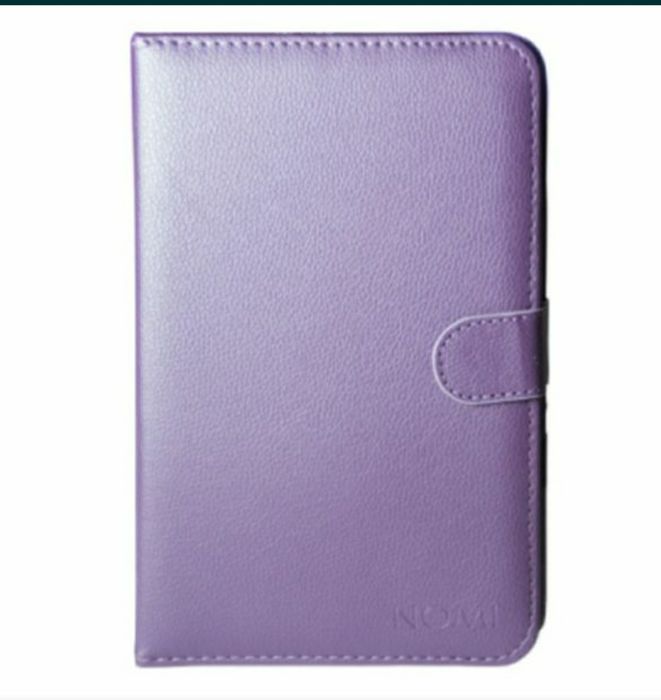 Чехлы для планшета с клавиатурой.