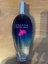 Escada Santorini Sunrise 100ml EDT