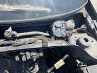 Motor limpa vidros Audi a3 8p