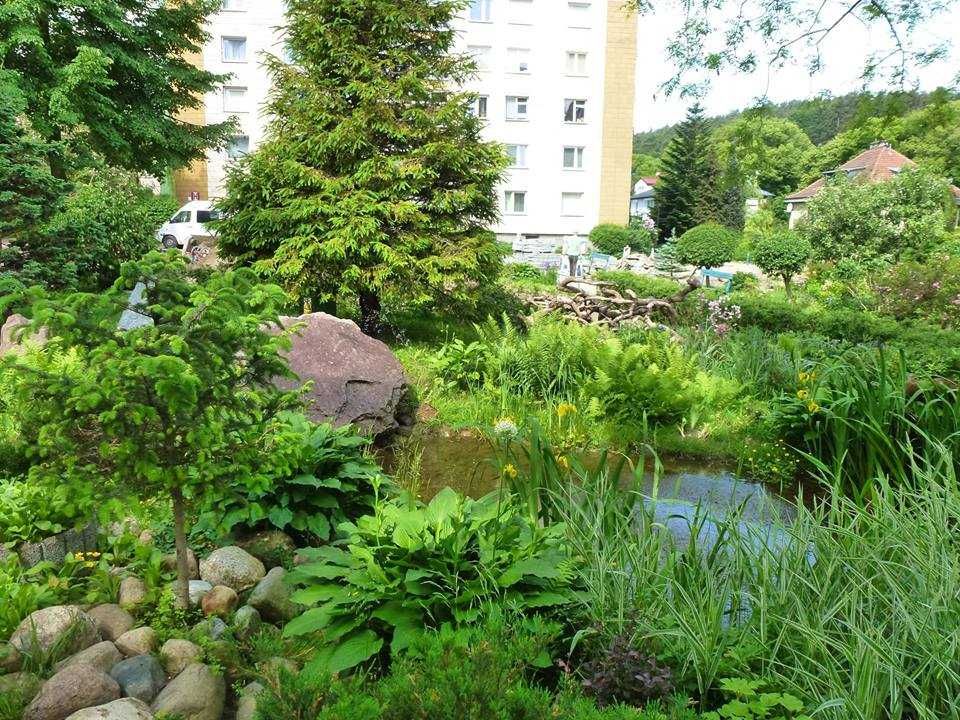Sopot Trójmiasto apartament kawalerka z widokiem na morze