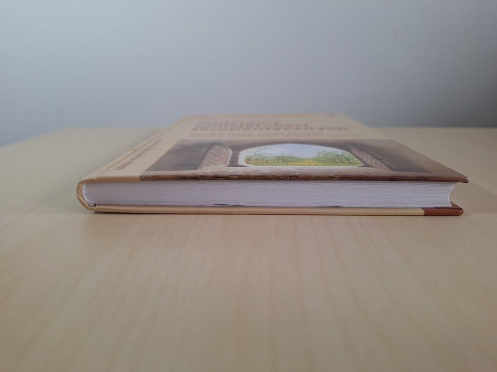 Heaton Podstawy umiejętności terapeutycznych Biblioteka Terapeuty