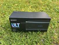 Sony Ult Field 1