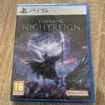 Elden Ring Nightreign Seekers Edition
