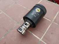 Głowica do gwintowania PONAR-BIAL TAPMATIC 5260-J4 M10-M24