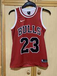 Koszulka Nike Chicago Bulls Michael Jordan