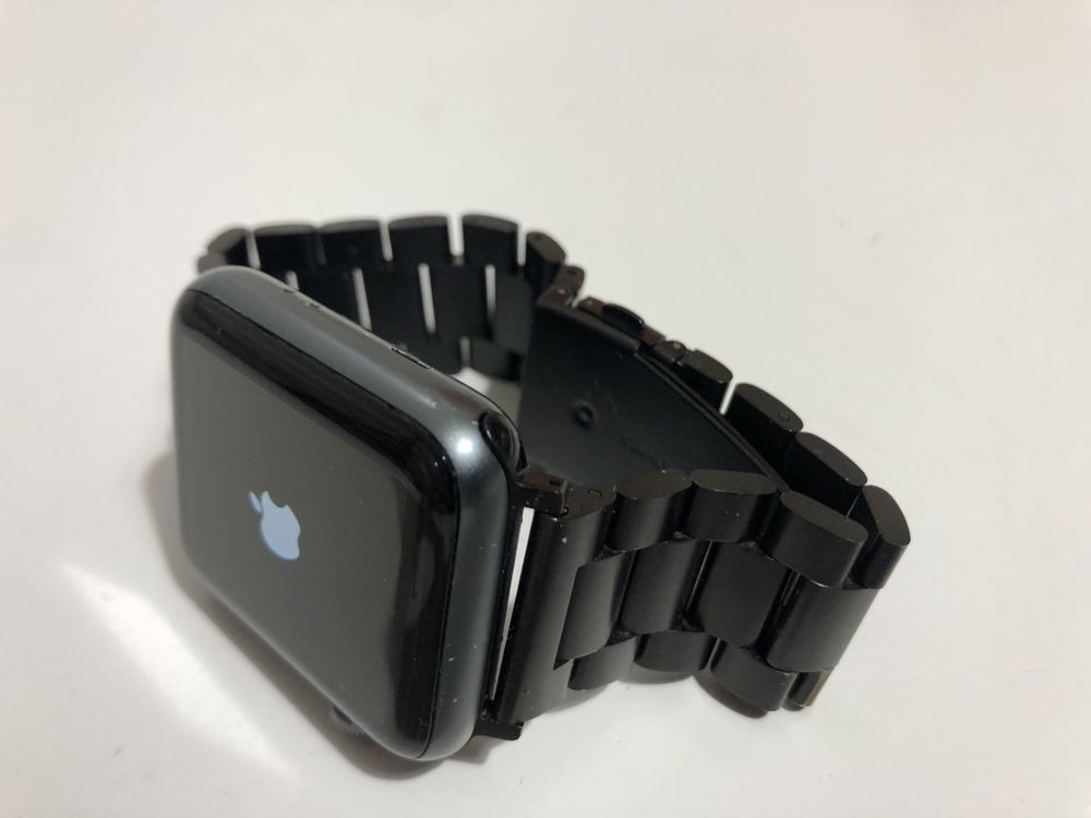 Apple Watch series 3 42mm