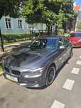 Bmw serii 3 F30 318d