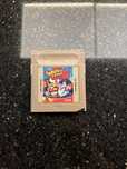 Wario land 3 game boy