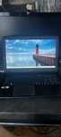 Laptop acer aspire e5-575g stan bardzo dobry