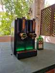 Máquina de bebida Jagermeister - Dual Tap