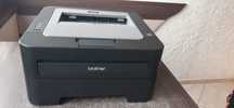 Drukarka laserowa Brother HL-2240