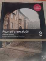 Poznać przeszłość 3