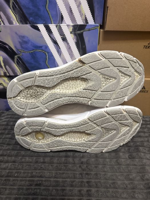 Чоловічі кросівки Under Armour Hovr Phantom 2 44(28см) оригінал