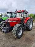 Case IH  Maxxum 5130 , 5120 , 5140