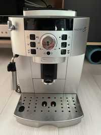 Ekspres do kawy DeLonghi Magnifica S