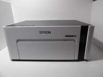 EPSON ET-M1120 używana
