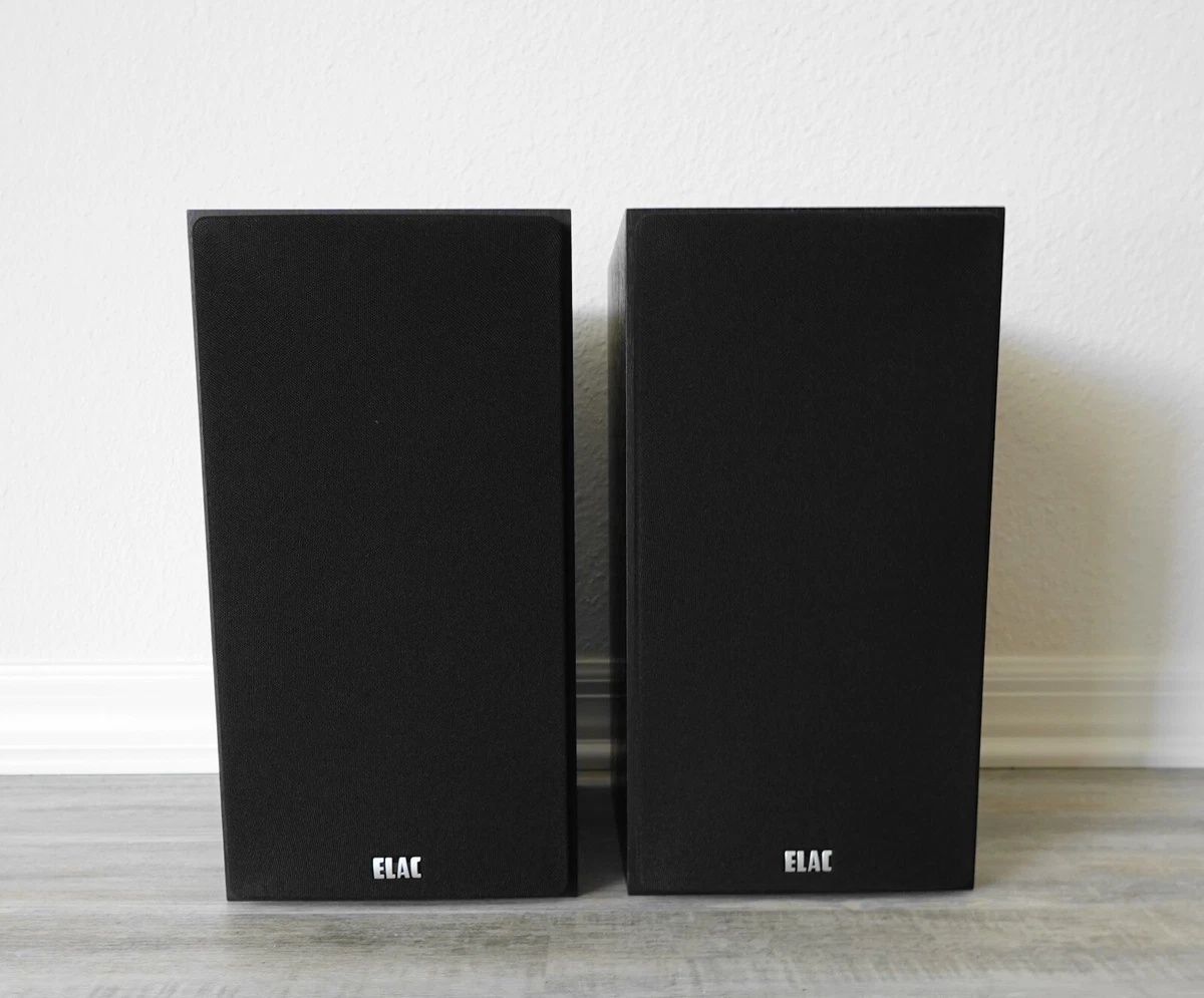 Elac Uni-Fi 2.0 UB52 Okazja!!!