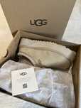Ugg Tazz Beżowe r.39