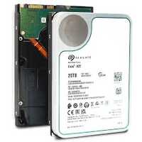 Hdd seagte 20 tb жорсткий диск 20 тб