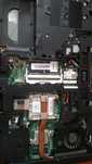 Hp probook 6570b,6560b на запчасти-остатки