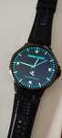Nowy Smartwatch z baterią 710 mAh
