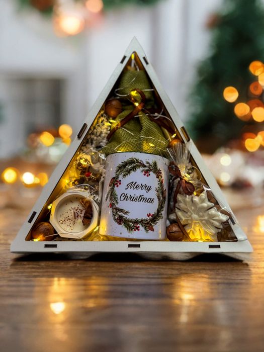 Корпоративні подарунки , брендовані подарунки , подарунки з логотипом