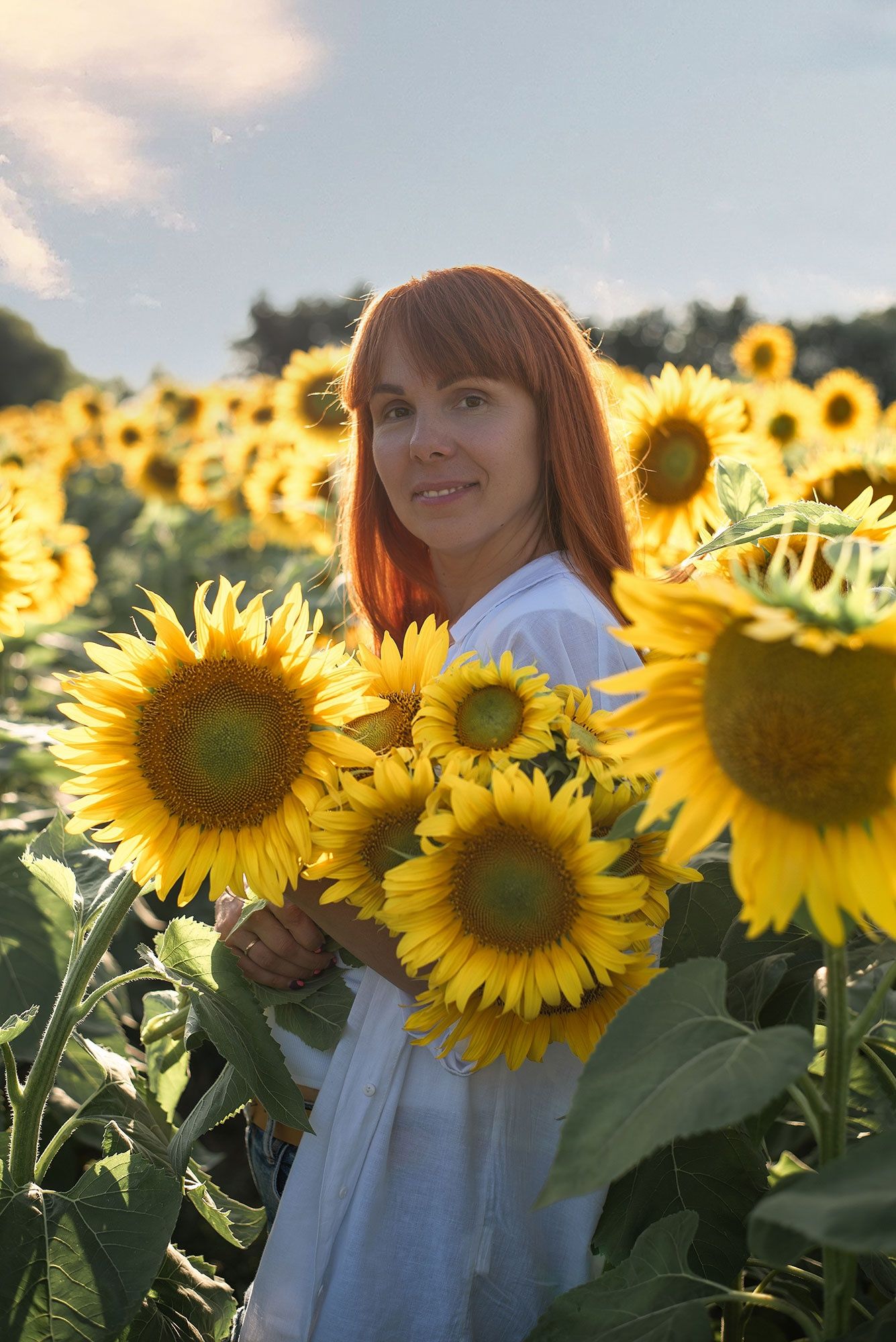 Фотограф Запоріжжя