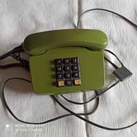 Телефон аналогового типа
