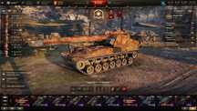 Аккаунт world of tanks ворлд оф танкс wot