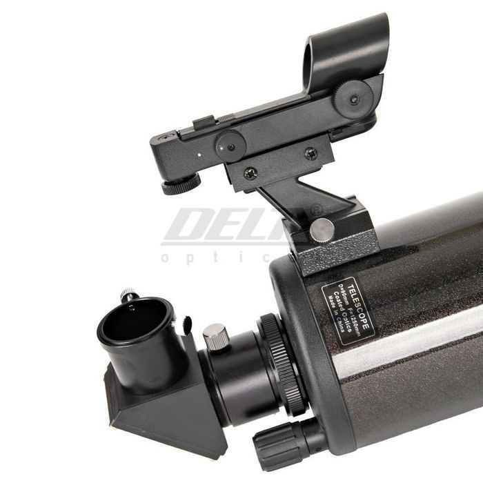 Teleskop Sky-Watcher (Synta) BKMAK 90 SP OTA (DO.SW-3001)