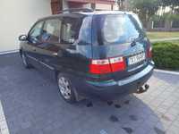 Kia Carens 2003r.