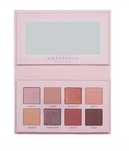 Anastasia Beverly Hills paleta cieni do powiek