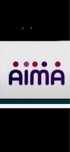 AIMA-Resolvemos Processos Legalização Estrangeiros&Dívidas&Criptomoeda