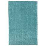 Килим IKEA Langsted 170*240