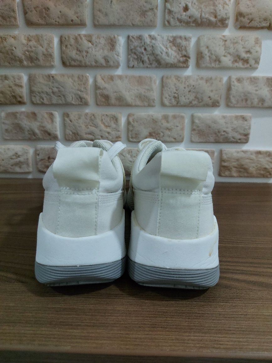 Timberland Sneakers Kiri Up Sneaker