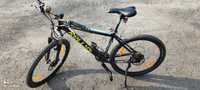 Rower MTB Kellys Viper 60