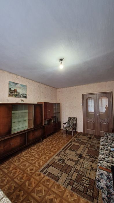 Продажа 3х комнатной квартиры пр Героев Украины