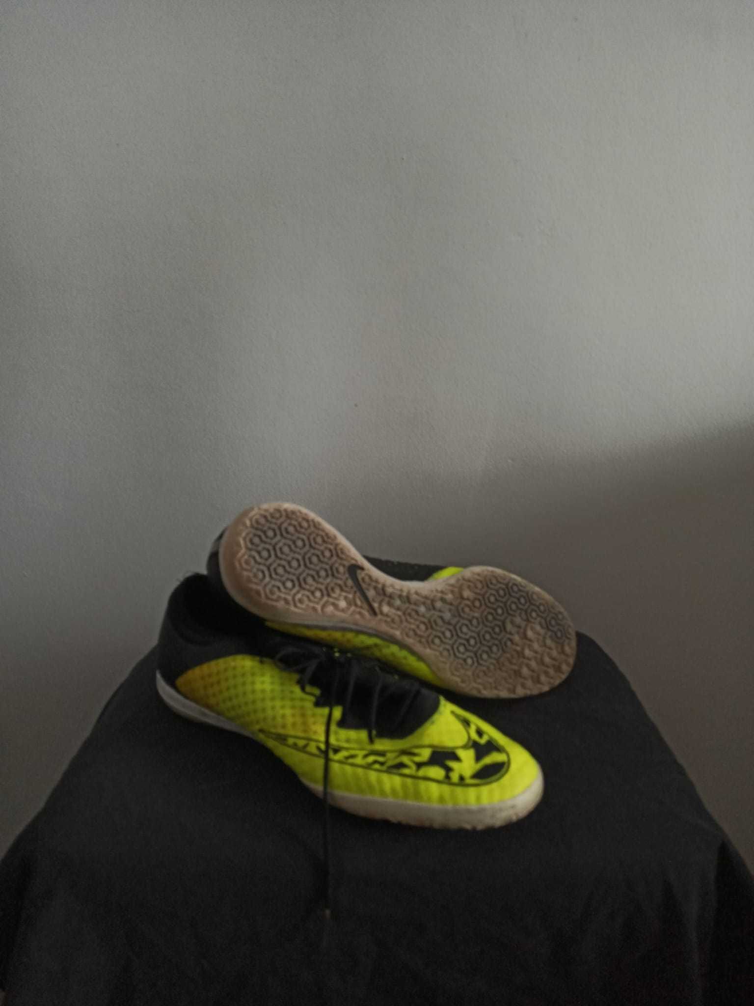 Buty / halówki - Nike