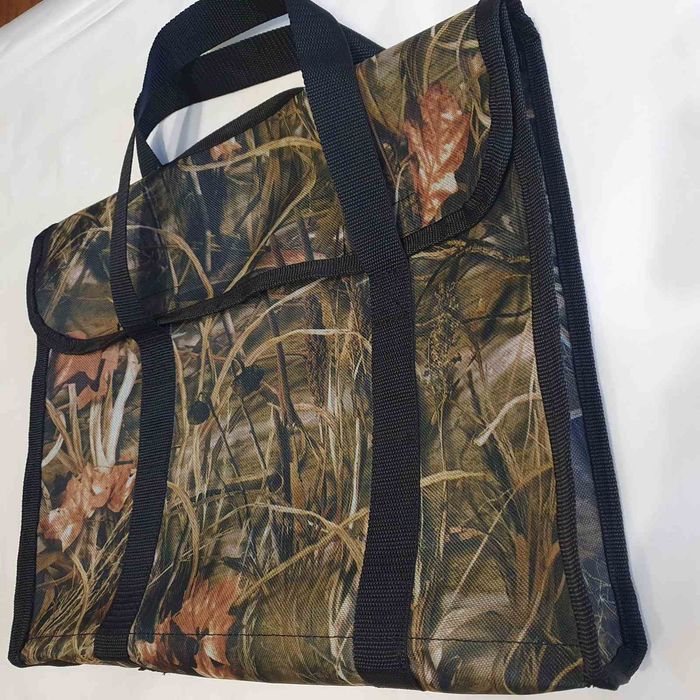 Сумка тематическая